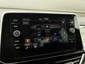 Volkswagen T-Roc (2025) thumbnail 46