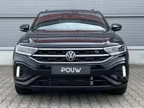Volkswagen T-Roc (2025) thumbnail 9