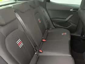 SEAT Arona (2020) thumbnail 15