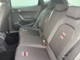 SEAT Arona (2020) thumbnail 18