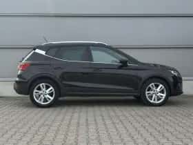 SEAT Arona (2020) thumbnail 3