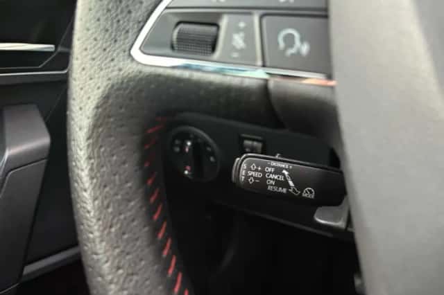 SEAT Arona (2020) thumbnail 21