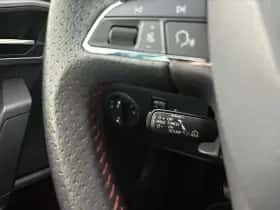 SEAT Arona (2020) thumbnail 21