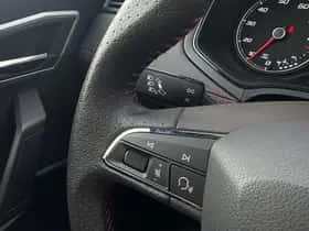 SEAT Arona (2020) thumbnail 22