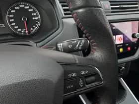 SEAT Arona (2020) thumbnail 23