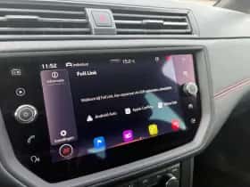 SEAT Arona (2020) thumbnail 25