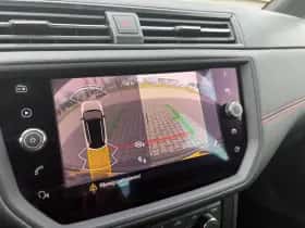 SEAT Arona (2020) thumbnail 26
