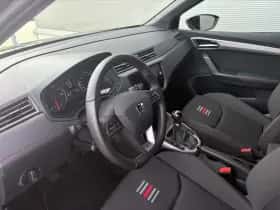 SEAT Arona (2020) thumbnail 29