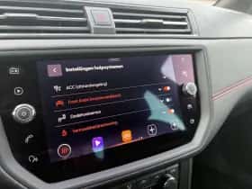 SEAT Arona (2020) thumbnail 30