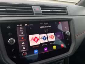SEAT Arona (2020) thumbnail 32