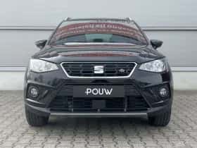SEAT Arona (2020) thumbnail 8