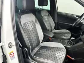 Volkswagen Tiguan (2020) thumbnail 14