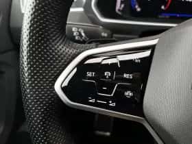Volkswagen Tiguan (2020) thumbnail 23