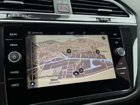 Volkswagen Tiguan (2020) thumbnail 25