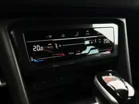 Volkswagen Tiguan (2020) thumbnail 27