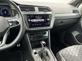 Volkswagen Tiguan (2020) thumbnail 28