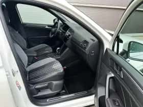 Volkswagen Tiguan (2020) thumbnail 29