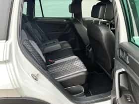 Volkswagen Tiguan (2020) thumbnail 30