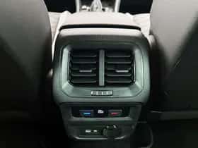 Volkswagen Tiguan (2020) thumbnail 31