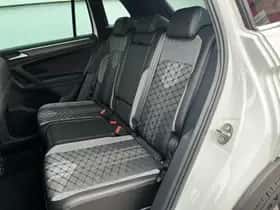 Volkswagen Tiguan (2020) thumbnail 32