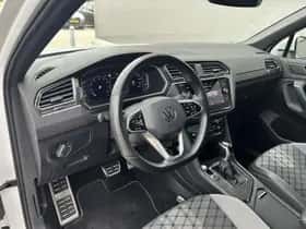 Volkswagen Tiguan (2020) thumbnail 33