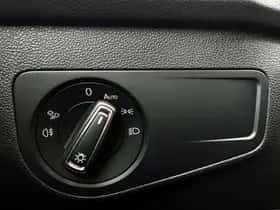 Volkswagen Tiguan (2020) thumbnail 35