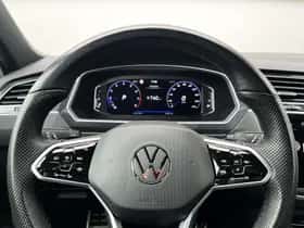 Volkswagen Tiguan (2020) thumbnail 37