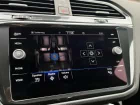 Volkswagen Tiguan (2020) thumbnail 39