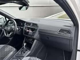 Volkswagen Tiguan (2020) thumbnail 43