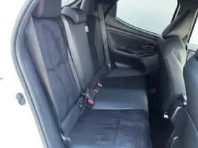 Toyota Yaris (2023) thumbnail 17