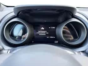 Toyota Yaris (2023) thumbnail 20