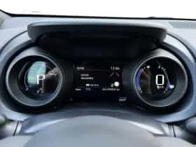 Toyota Yaris (2023) thumbnail 21