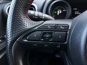 Toyota Yaris (2023) thumbnail 22