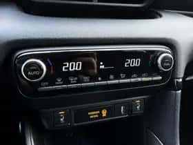 Toyota Yaris (2023) thumbnail 29