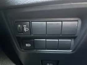 Toyota Yaris (2023) thumbnail 34