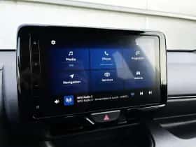 Toyota Yaris (2023) thumbnail 36