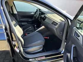 Volkswagen Polo (2021) thumbnail 17