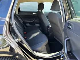 Volkswagen Polo (2021) thumbnail 19