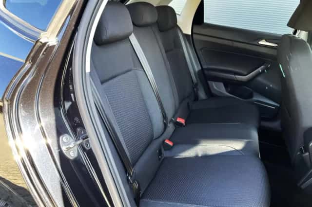 Volkswagen Polo (2021) thumbnail 20