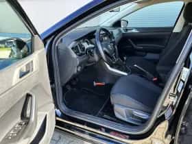 Volkswagen Polo (2021) thumbnail 21