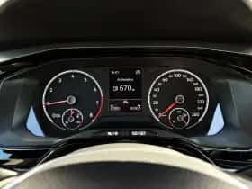 Volkswagen Polo (2021) thumbnail 28