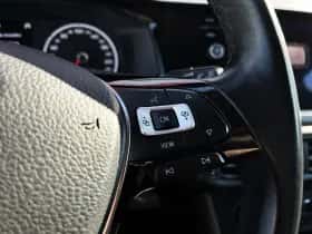 Volkswagen Polo (2021) thumbnail 29