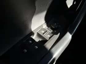 Volkswagen Polo (2021) thumbnail 31