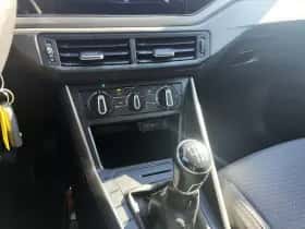 Volkswagen Polo (2021) thumbnail 33
