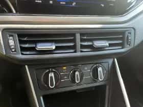 Volkswagen Polo (2021) thumbnail 34
