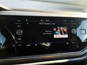 Volkswagen Polo (2021) thumbnail 35