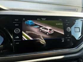 Volkswagen Polo (2021) thumbnail 36