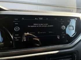 Volkswagen Polo (2021) thumbnail 38