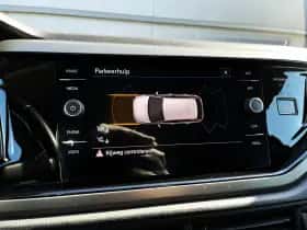 Volkswagen Polo (2021) thumbnail 40