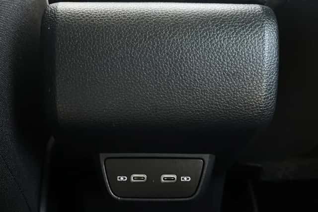 Volkswagen Polo (2021) thumbnail 41